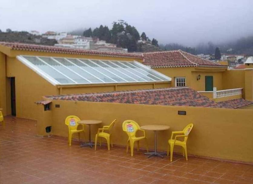Balcó Foto