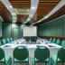 Sala de conferències