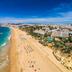 Platja