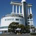 Edifici