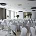 Sala de banquets