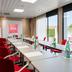 Sala de conferències