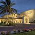 Edifici