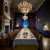 Sala de banquets