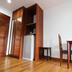 Serveis de l’habitació