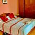 Habitació