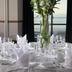 Sala de banquets