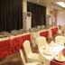 Sala de banquets
