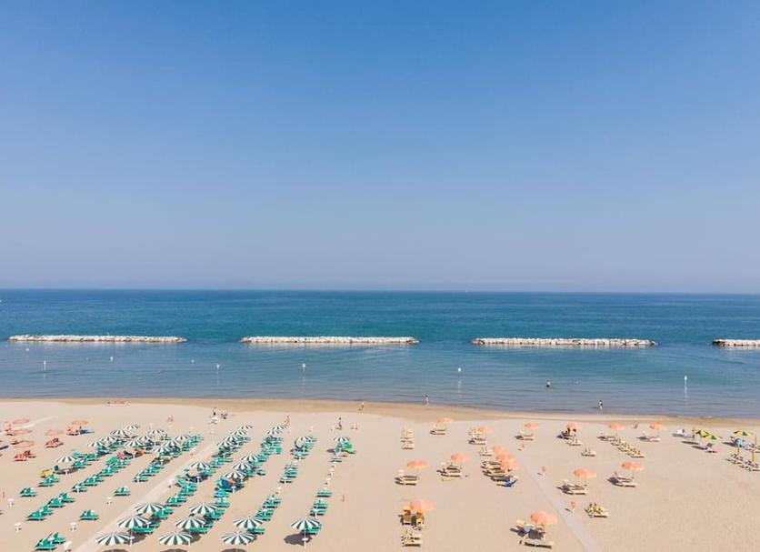 Platja Foto