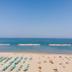 Platja