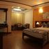 Habitació