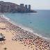 Platja