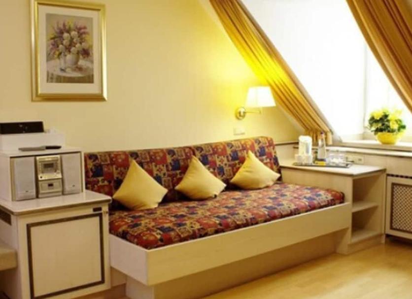Sala Foto