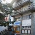 Edifici