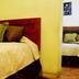 Habitació