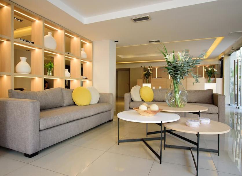 Sala Foto