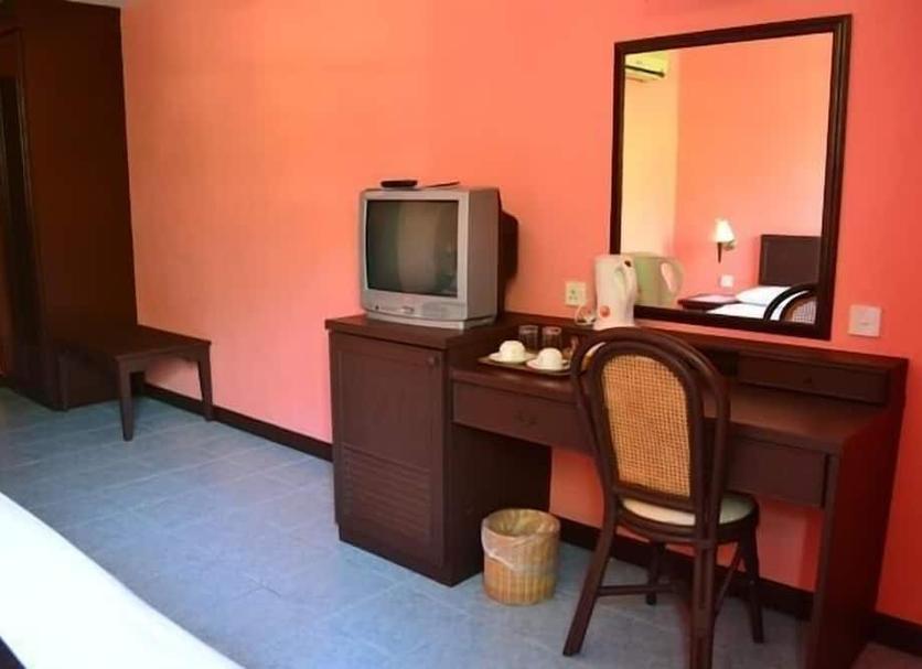 Serveis de l’habitació Foto