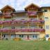 Edifici