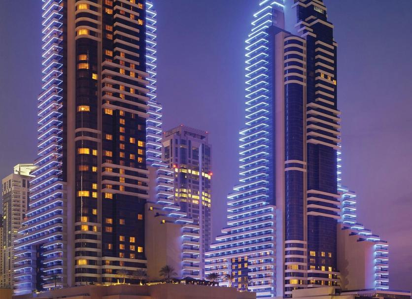 Edifici Foto