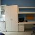 Habitació