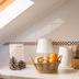 Serveis de l’habitació