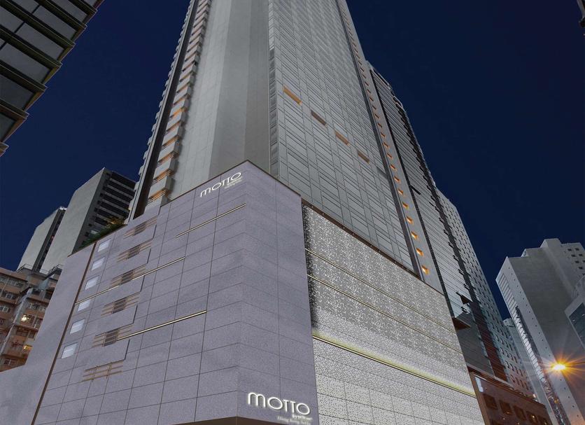 Edifici Foto