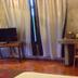 Serveis de l’habitació