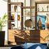 Serveis de l’habitació