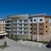 Edifici