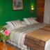 Habitació