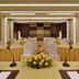Sala de banquets