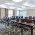 Sala de conferències