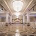Sala de banquets