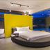 Habitació