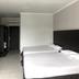 Habitació