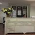 Recepció