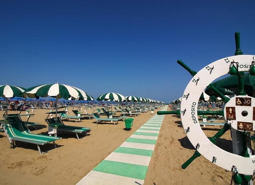 Platja Foto