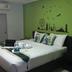 Habitació