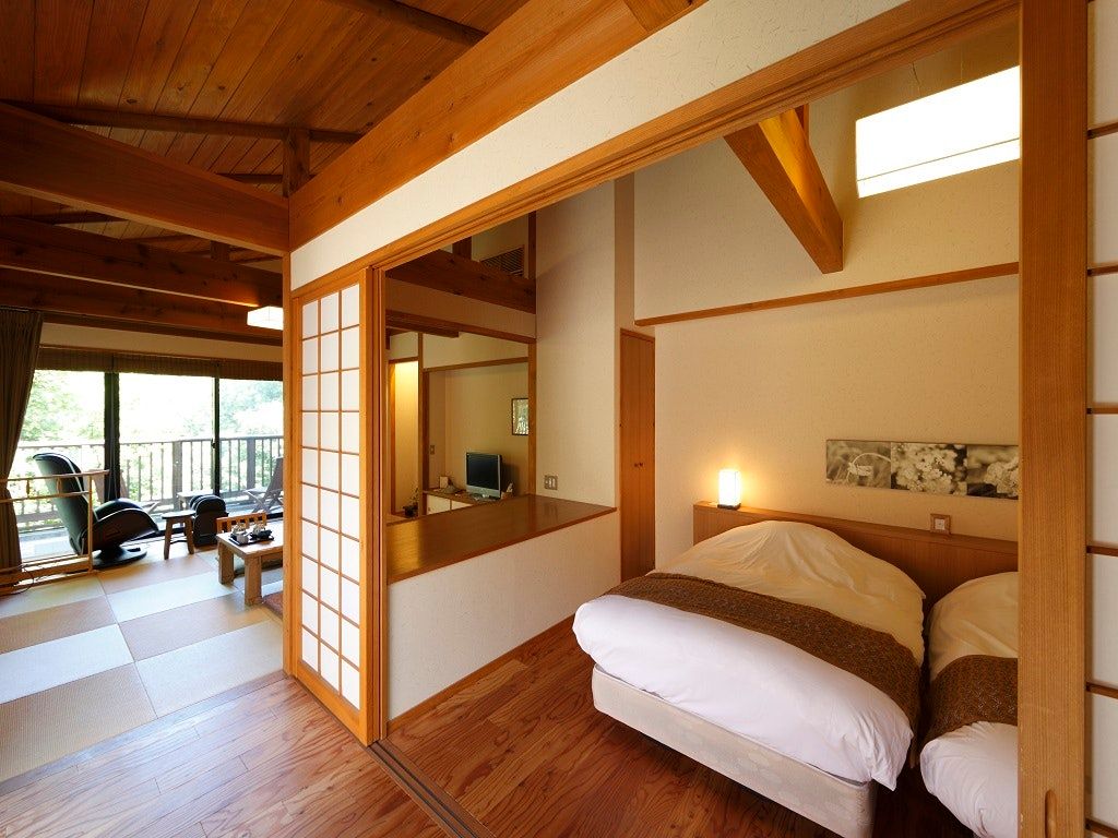 Habitació