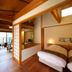 Habitació