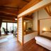 Habitació