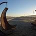 Platja