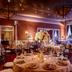 Sala de banquets