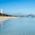 Platja