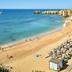 Platja