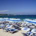 Platja