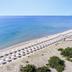 Platja