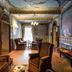 Sala d'estar