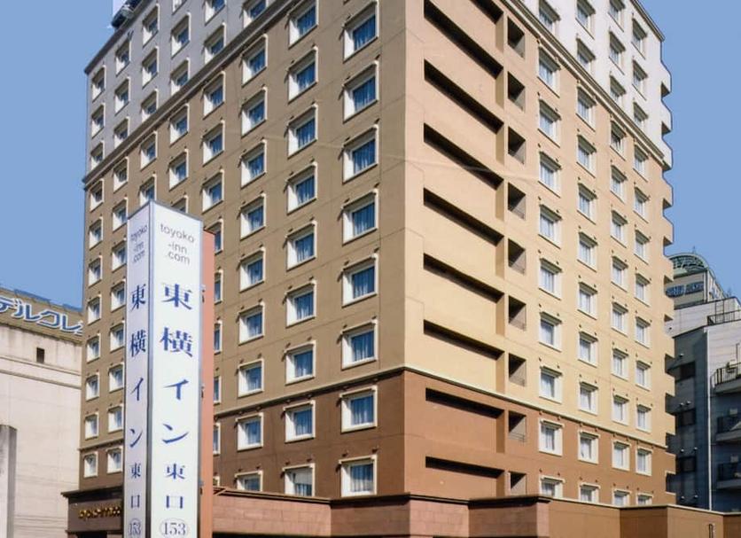 Edifici Foto