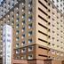 Edifici
